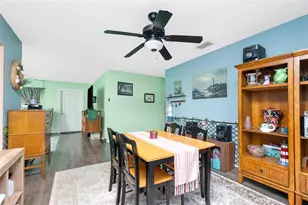 4583 S Salford Blvd, North Port, FL 34287 - Photo 12