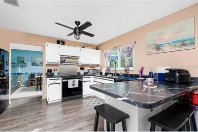 4583 S Salford Boulevard, North Port, FL 34287 - Photo 14