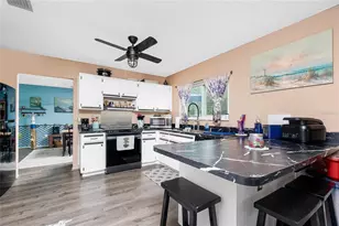 4583 S Salford Blvd, North Port, FL 34287 - Photo 14