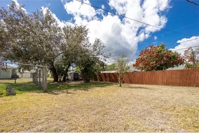 4583 S Salford Boulevard, North Port, FL 34287 - Photo 44