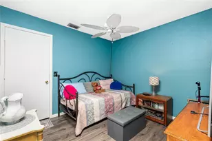 4583 S Salford Blvd, North Port, FL 34287 - Photo 34