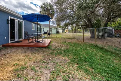 4583 S Salford Boulevard, North Port, FL 34287 - Photo 40