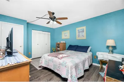 4583 S Salford Boulevard, North Port, FL 34287 - Photo 30