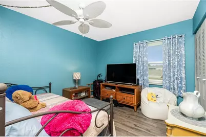 4583 S Salford Boulevard, North Port, FL 34287 - Photo 32