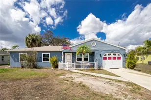 4583 S Salford Blvd, North Port, FL 34287 - Photo 52