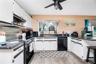 4583 S Salford Blvd, North Port, FL 34287 - Photo 20