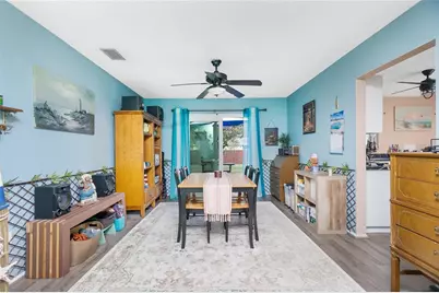 4583 S Salford Boulevard, North Port, FL 34287 - Photo 10