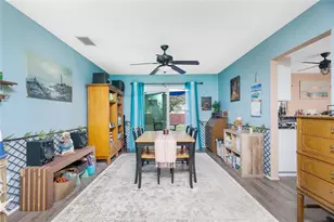 4583 S Salford Blvd, North Port, FL 34287 - Photo 10