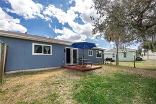 4583 S Salford Blvd, North Port, FL 34287 - Photo 36