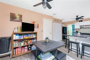 4583 S Salford Blvd, North Port, FL 34287 - Photo 24