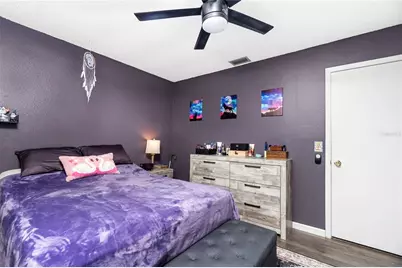 4583 S Salford Boulevard, North Port, FL 34287 - Photo 28