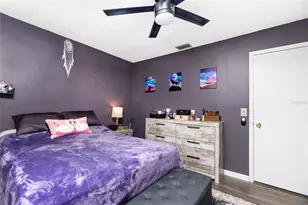 4583 S Salford Blvd, North Port, FL 34287 - Photo 28