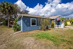 4583 S Salford Blvd, North Port, FL 34287 - Photo 54