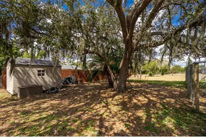 4583 S Salford Boulevard, North Port, FL 34287 - Photo 46