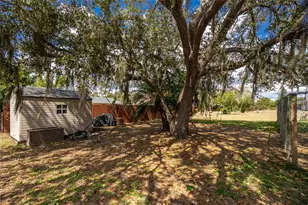 4583 S Salford Blvd, North Port, FL 34287 - Photo 46