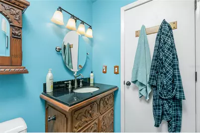 4583 S Salford Boulevard, North Port, FL 34287 - Photo 32