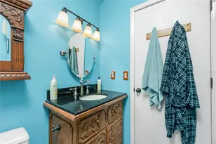 4583 S Salford Blvd, North Port, FL 34287 - Photo 32