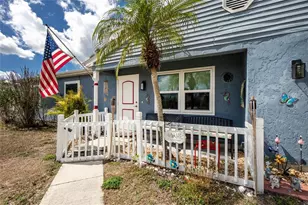 4583 S Salford Blvd, North Port, FL 34287 - Photo 50