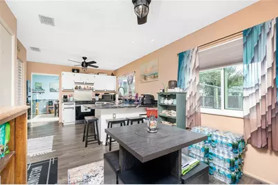 4583 S Salford Boulevard, North Port, FL 34287 - Photo 24