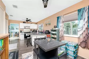 4583 S Salford Blvd, North Port, FL 34287 - Photo 24