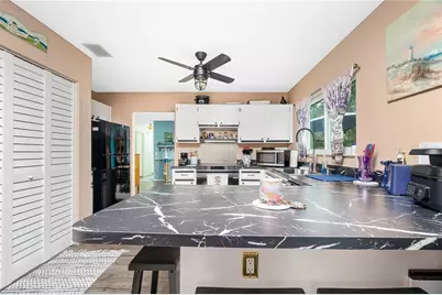 4583 S Salford Boulevard, North Port, FL 34287 - Photo 18