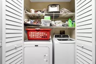 4583 S Salford Blvd, North Port, FL 34287 - Photo 26