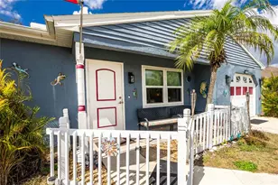 4583 S Salford Blvd, North Port, FL 34287 - Photo 2