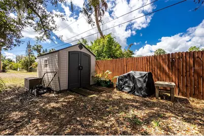 4583 S Salford Boulevard, North Port, FL 34287 - Photo 48