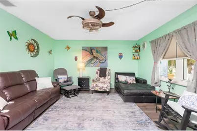 4583 S Salford Boulevard, North Port, FL 34287 - Photo 4
