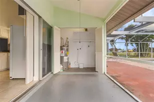 928-930 SW 37th Ln, Cape Coral, FL 33914 - Photo 14