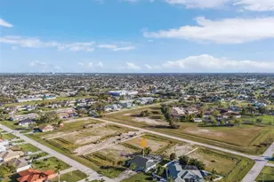 928-930 SW 37th Ln, Cape Coral, FL 33914 - Photo 34