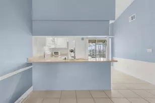 928-930 SW 37th Ln, Cape Coral, FL 33914 - Photo 6