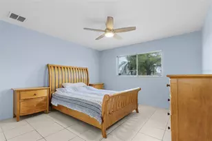 928-930 SW 37th Ln, Cape Coral, FL 33914 - Photo 26