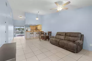 928-930 SW 37th Ln, Cape Coral, FL 33914 - Photo 18