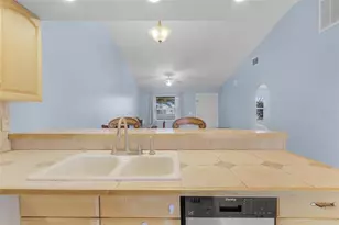 928-930 SW 37th Ln, Cape Coral, FL 33914 - Photo 22