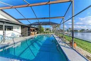 345 Belaire Ct, Punta Gorda, FL 33950 - Photo 42