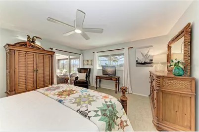 345 Belaire Court, Punta Gorda, FL 33950 - Photo 24