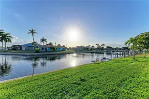 345 Belaire Ct, Punta Gorda, FL 33950 - Photo 44