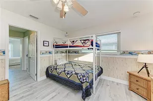 345 Belaire Ct, Punta Gorda, FL 33950 - Photo 30