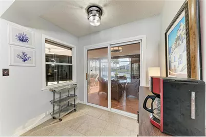 345 Belaire Court, Punta Gorda, FL 33950 - Photo 20