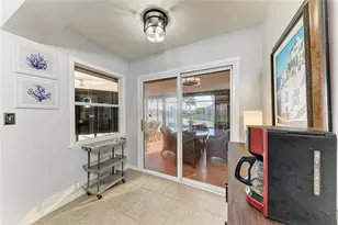 345 Belaire Ct, Punta Gorda, FL 33950 - Photo 20