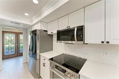 345 Belaire Court, Punta Gorda, FL 33950 - Photo 18