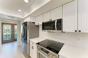 345 Belaire Ct, Punta Gorda, FL 33950 - Photo 18