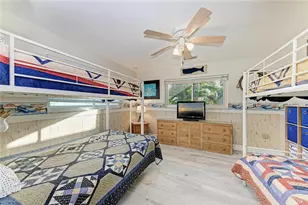 345 Belaire Ct, Punta Gorda, FL 33950 - Photo 28