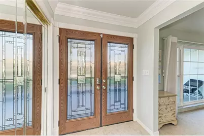 345 Belaire Court, Punta Gorda, FL 33950 - Photo 8