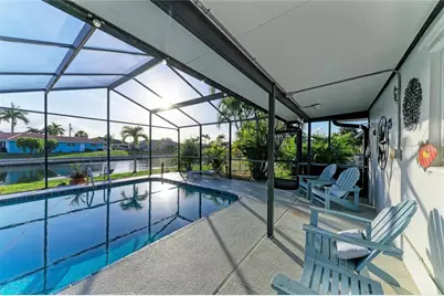 345 Belaire Court, Punta Gorda, FL 33950 - Photo 40