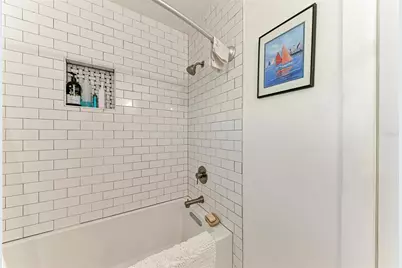 345 Belaire Court, Punta Gorda, FL 33950 - Photo 32