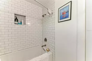 345 Belaire Ct, Punta Gorda, FL 33950 - Photo 32