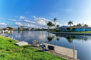 345 Belaire Ct, Punta Gorda, FL 33950 - Photo 46