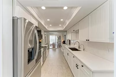 345 Belaire Court, Punta Gorda, FL 33950 - Photo 16